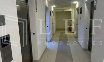 Imagem 2: R Clélia, Lapa Galpão / depósito com 1 vaga na garagem