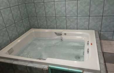 Imagem 2: Casa Parque Cuiabá ALUGUEL