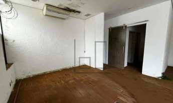 Imagem 5: Ponto para alugar, 210 m² por R$ 4.000/mês - Jardim Sumaré - Ribeirão Preto/SP