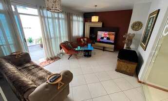 Imagem 4: Cobertura com 3 quartos( 1 suíte) Itacorubi