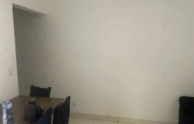 Imagem 2: URGENTE/IMPERDÍVEL.APTO 1o ANDAR 3QTS QD.2!!!