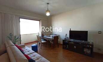 Imagem 2: Apartamento à venda, 3 quartos, Centro - Uberlândia/MG - Rotina Imobiliária