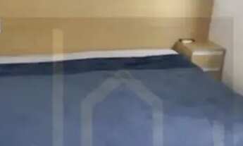 Imagem 3: Imóvel para aluguel e venda possui 22 metros quadrados com 1 quarto em Belenzinho - São Pa