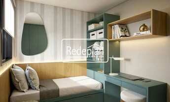 Imagem 5: Apartamento no TD Origens