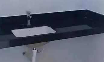 Imagem 5: Oportunidade Cidade Alpha Casa de Alto Padrão nova 1.090,00