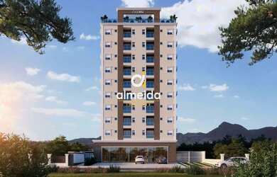 Imagem 3: RESIDENZIALE GRAN PROGRESSO