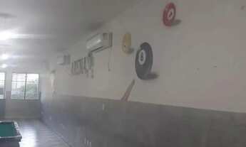 Imagem 4: COMERCIAL - TATUAPÉ - SP