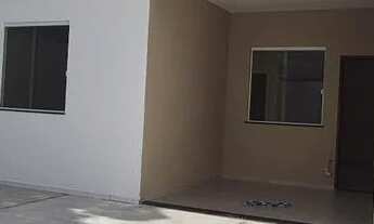 Imagem 3: Casa Nova, Próximo da Quadra do SESI