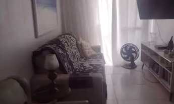 Imagem: Apartamento com 2 quartos, 70 m² à venda