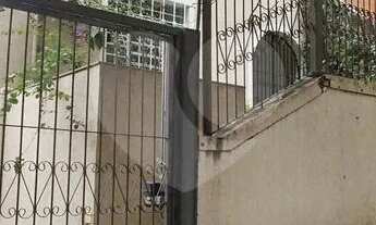 Imagem 4: Sobrado com 3 quartos à venda ou para locação em Perdizes - SP