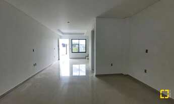 Imagem 7: Sobrado com 02 suítes no Loteamento Vivenda dos Açores, SãoJosé/SC