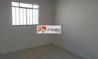 Imagem 4: CASA EM CONDOMÍNIO NO BOA VISTA