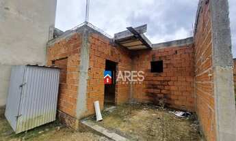 Imagem 6: Terreno à venda, 150 m² por R$ 120.000,00 - Jardim da Mata - Americana/SP