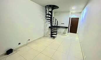 Imagem 7: Apartamento 1 quarto - Centro