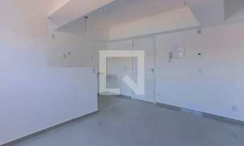 Imagem 7: Apartamento à Venda - Butantã, 1 Quarto, 34 m2