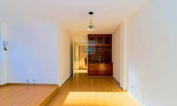 Imagem 4: Apartamento para vender na Rua Marechal Mallet, 531 - Ahú, Curitiba - PR - CEP