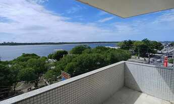 Imagem: EDIFÍCIO OLÍMPIO CAMPOS