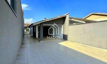 Imagem: Casa a venda no Bairro La Fiore