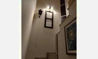 Imagem 7: Casa TIMBÓ - SC