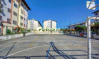 Imagem 4: Locação de Apartamentos / Padrão na cidade de Fortaleza