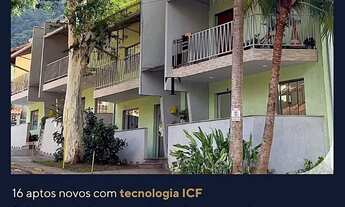 Imagem: Apto NOVOS c/dono!