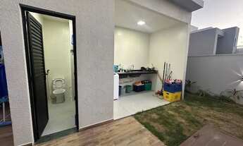 Imagem 4: Imóvel para venda com 173 metros quadrados com 3 quartos em Barra Nova - Marechal Deodoro