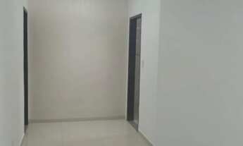 Imagem 6: Casa grande permitido animais