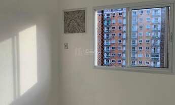 Imagem 6: Apartamento em Centro - Campos dos Goytacazes