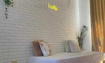 Imagem 6: SAO LEOPOLDO - APARTAMENTO 2 DORM - RIO DOS SINOS