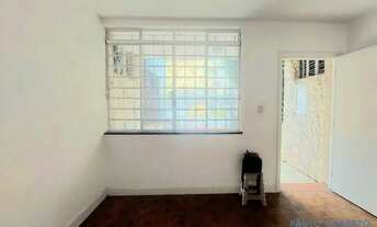 Imagem 6: COMERCIAL - PERDIZES - SP