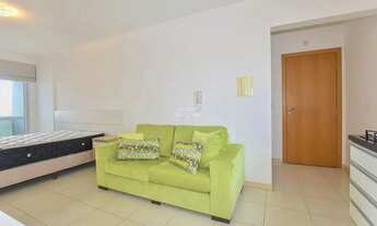 Imagem 3: Vendas Apartamento Curitiba PR