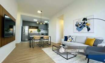 Imagem 2: Aluguel Residential / Apartment Nova Lima MG