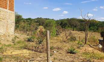 Imagem 2: Lote 10x20 Morro da Cruz