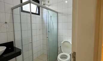 Imagem 4: VENDE-SE APARTAMENTO LINDÍSSIMO