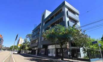 Imagem: Locação Sala PORTO ALEGRE RS Brasil