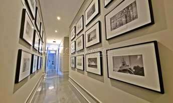 Imagem 7: Apartamento de 3 Quartos com Suíte no Maison Champagnat à venda - Confiancce Imóveis