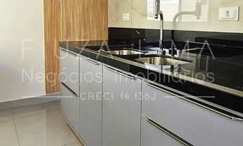 Imagem 4: Casa para Venda em Campo Grande, Parque Residencial Rita Vieira, 3 dormitórios, 1 suíte, 2