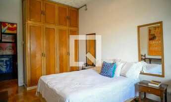 Imagem 11: Apartamento à Venda - Aclimação, 2 Quartos, 120 m2