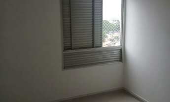 Imagem 3: Apartamento aluguel