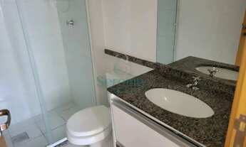 Imagem 7: Apartamento para alugar no Acqua Royal - Terra Bonita - 2 dormitórios - 1 suíte - 1 vaga