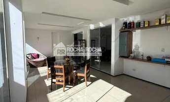 Imagem 5: Excelente Casa a venda em TERESINA