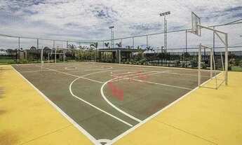 Imagem 4: Terreno à venda, 300 m² por R$ 320.000,00 - Vila do Golf - Ribeirão Preto/SP