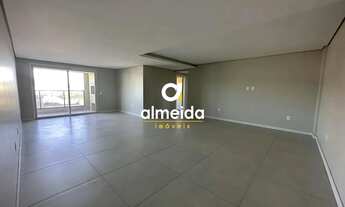 Imagem 5: APARTAMENTO ALTO PADRÃO