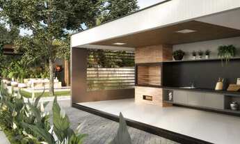 Imagem 7: Legran Ponta Negra