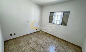 Imagem 4: Casa para venda com e 2 quartos em Residencial Jardins do Sul, Bauru - SP