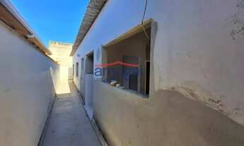 Imagem 6: Casa com 3 quartos para venda em Jacareí - SP