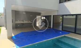 Imagem 3: Casa Alto Padrão codigo: 157833