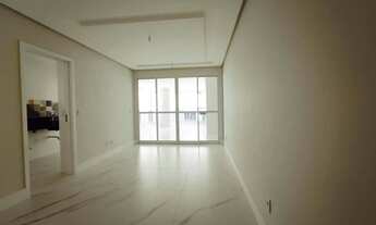 Imagem 6: Imóvel para venda com 116 metros quadrados com 3 quartos em Centro - Guarapari - ES