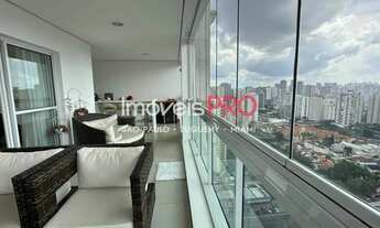 Imagem 7: Linda cobertura pronta para morar!!!