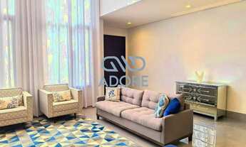 Imagem 5: Casa para venda e locação no Condomínio Vila dos Manacás - Itu/SP